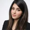 Rabia Rathore