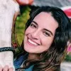 Karen Bello Huerta
