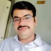 Dhananjay Kumar