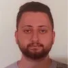 Barış Satar