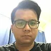 Martin Chin