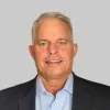 Ross Duff