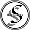 Shahid Shaikh
