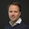 Patrick Buergi