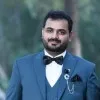 Faizan Saqlain