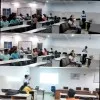 MD FAISAL ANSARI