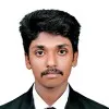 ANANDHU DERSAN