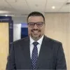Fady Adel