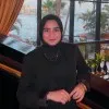 Fairouz Yasser