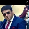 Abdul Khadar