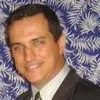 Dervian Souza