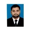 Nasim Parkar