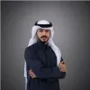 Hassan Mohammed