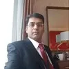 MITESH KUMAR