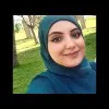 Aya Issa