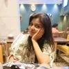 Harshada Gadave