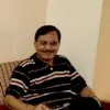 Kishore Desai