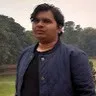 Prashant Ahire