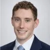Hunter Barclay