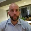 Martin Haggas