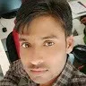 Pushpendra Pareek
