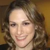 Allison Rand