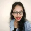 Syamaleswari Lavanya Jhadtheela