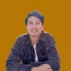 Syahman Zhafiri