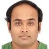 RAJKUMAR THUMATI