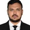 Esakkimuthu Ramakrishnan