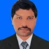Muhammad Farhan