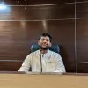 Syamantak Sinha