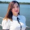 Firuza Badrieva