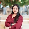 Anika Shaikh