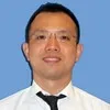 Kenny Tong