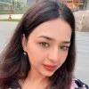 Shivani Choudhary