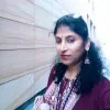 KRISHNA MUKHERJEE