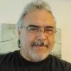Eleazar Lozoya