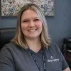 Becky Brady