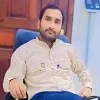 IRFAN HAIDAR