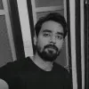 Kartik Tanwar