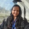 Ifra Sheikh