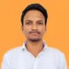 Shani Kanojiya