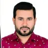 Bilash Ghosh