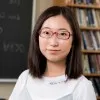 Qingci An