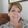 Annemarie Hull