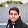 Jitendra Sharma