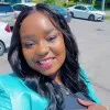 OYENIKE AKINADE
