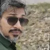 Prateek Saxena