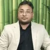 Mukesh Singh